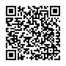 C&oacute;digo QR con el enlace al titular La primera alegrÃ­a del aÃ±o