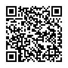 C&oacute;digo QR con el enlace al titular Las Estaciones de EsquÃ­ leonesas reciben a un total de 6.826 personas en el primer fin de semana de la temporada