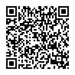 C&oacute;digo QR con el enlace al titular CÃ³mo combatir la dependencia a los videojuegos