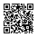 C&oacute;digo QR con el enlace al titular Benditos animales