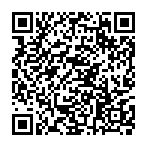 C&oacute;digo QR con el enlace al titular Griezmann no entiende de estilos