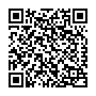 C&oacute;digo QR con el enlace al titular El Somozas conquista el ToralÃ­n en el Ãºltimo suspiro (0-1)