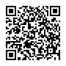 C&oacute;digo QR con el enlace al titular El Bierzo acoge a los ganadores  de la novena 'Ciberbotillada'