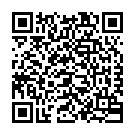 C&oacute;digo QR con el enlace al titular 6.826  esquiadores disfrutan del primer fin de semana de la temporada