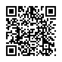 C&oacute;digo QR con el enlace al titular La cara mÃ¡s desconocida de RamÃ³n y Cajal