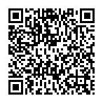 C&oacute;digo QR con el enlace al titular Los corredores colapsan 'Biosfera Trail 2017' en su primer dÃ­a de inscripciones
