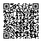 C&oacute;digo QR con el enlace al titular La Promotora Pro Garbanzo Pico Pardal recoge el premio de la Academia Leonesa de GastronomÃ­a