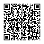 C&oacute;digo QR con el enlace al titular Un hombre de 61 aÃ±os recibe un disparo en una pierna mientras participaba en una cacerÃ­a