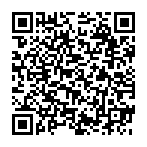 C&oacute;digo QR con el enlace al titular Fitur cierra sus puertas con 245.000 visitantes, un 6% mÃ¡s que la ediciÃ³n anterior
