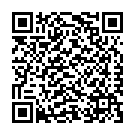 C&oacute;digo QR con el enlace al titular 'Despacito', la bomba viral de LuÃ­s Fonsi y Daddy Yankee