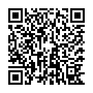 C&oacute;digo QR con el enlace al titular El divertido vÃ­deo de PiquÃ© ejerciendo de peluquero para Shakira