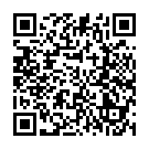 C&oacute;digo QR con el enlace al titular Las 10 peores y mejores dietas de 2017