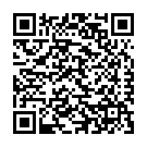 C&oacute;digo QR con el enlace al titular El sudor de la sauna ayuda a mantener el cerebro sano