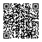 C&oacute;digo QR con el enlace al titular DiputaciÃ³n  