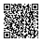 C&oacute;digo QR con el enlace al titular Risto Mejide llora al recordar a su hijo