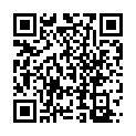 C&oacute;digo QR con el enlace al titular La promotora Pro Garbanzo â€˜Pico Pardalâ€™ se lleva el premio de la Academia Leonesa de GastronomÃ­a 2016