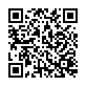 C&oacute;digo QR con el enlace al titular Tejedor y Roberto Puente dan una nueva victoria al AtlÃ©tico Astorga