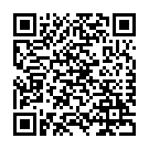 C&oacute;digo QR con el enlace al titular Cerca de 7.000 esquiadores visitan las dos estaciones de la provincia