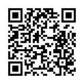 C&oacute;digo QR con el enlace al titular Don Goyo