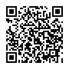 C&oacute;digo QR con el enlace al titular Condena a balÃ³n parado
