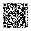C&oacute;digo QR con el enlace al titular La FiscalÃ­a pide tres aÃ±os de prisiÃ³n para dos varones que agredieron a un tercero con botellas y navajas