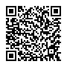 C&oacute;digo QR con el enlace al titular A base de 'palos'