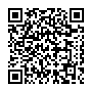C&oacute;digo QR con el enlace al titular La Audiencia de LeÃ³n juzgarÃ¡ este lunes a los presuntos autores del asesinato del boxeador leonÃ©s Roberto Larralde