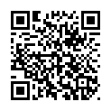 C&oacute;digo QR con el enlace al titular Ni contigo, ni sin ti