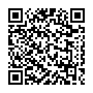 C&oacute;digo QR con el enlace al titular Piden 18 meses de prisiÃ³n por intentar robar a la fuerza el abrigo a un viandante en JosÃ© Aguado