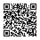 C&oacute;digo QR con el enlace al titular El leonÃ©s Carlos FernÃ¡ndez Rivera gana el Cross de Puente Villarente