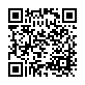 C&oacute;digo QR con el enlace al titular Â¡Oso a la vista!