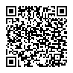 C&oacute;digo QR con el enlace al titular El Sporting al menos puntÃºa