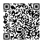 C&oacute;digo QR con el enlace al titular Messi firma el segundo