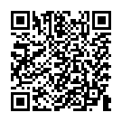 C&oacute;digo QR con el enlace al titular Agenda semanal de actividades culturales en la Universidad de LeÃ³n