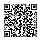 C&oacute;digo QR con el enlace al titular Muere un cazador al sufrir un infarto en un Coto de Caminayo