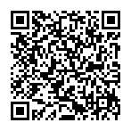 C&oacute;digo QR con el enlace al titular Muere Eugenio Ortega Cano, hermano y gran apoyo de JosÃ© Ortega Cano