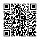 C&oacute;digo QR con el enlace al titular Jordi Fabregat: 