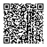 C&oacute;digo QR con el enlace al titular Hallan a un hombre herido despuÃ©s de pasar la noche en su vehÃ­culo que habÃ­a caÃ­do por un terraplÃ©n