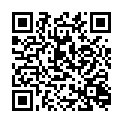 C&oacute;digo QR con el enlace al titular Ganadores de la rifa de Navidad de AEDO