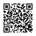 C&oacute;digo QR con el enlace al titular La cofradÃ­a de San Antonio Abad de Puerta de Rey bendice a los animales un aÃ±o mÃ¡s en Astorga