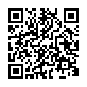 C&oacute;digo QR con el enlace al titular La Cultural vuelve a la senda del triunfo