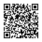 C&oacute;digo QR con el enlace al titular 53 centros pÃºblicos de FP de Castilla y LeÃ³n reciben 370.000 euros
