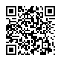 C&oacute;digo QR con el enlace al titular Esmeraldas