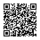 C&oacute;digo QR con el enlace al titular Empate y gracias