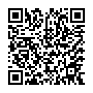 C&oacute;digo QR con el enlace al titular Munitis: Â«Tenemos que hacer autocrÃ­tica, hay muchas cosas por mejorarÂ»