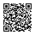 C&oacute;digo QR con el enlace al titular AlimentaciÃ³n y Bebidas &ndash; Gourmet del Ebre