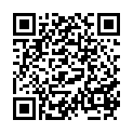 C&oacute;digo QR con el enlace al titular A tiro de piedra del liderato