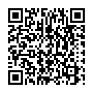 C&oacute;digo QR con el enlace al titular El precio de la luz vuelve a subir y toca los 90 euros