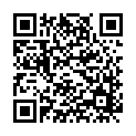 C&oacute;digo QR con el enlace al titular Aumentan los contactos comerciales gracias a Fitur