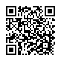 C&oacute;digo QR con el enlace al titular 5Âº certamen de Comedias Musicales en el Auditorio